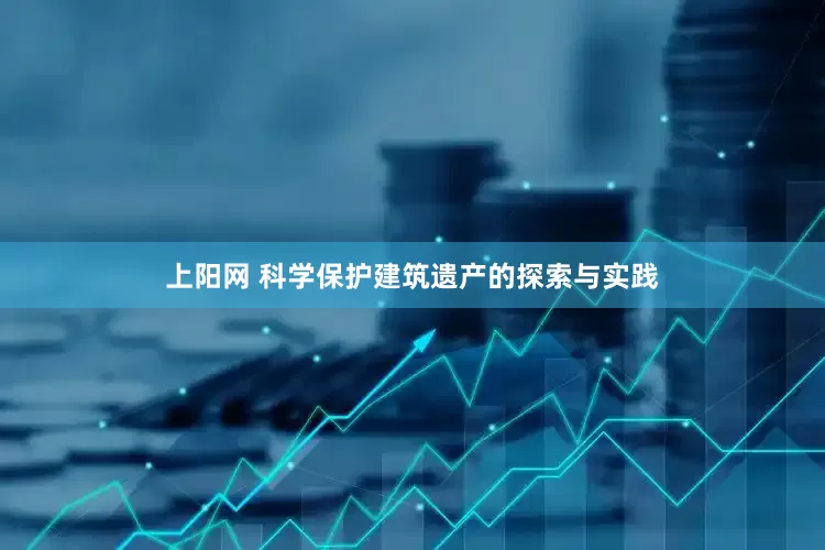 上阳网 科学保护建筑遗产的探索与实践